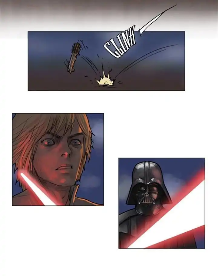 Star Wars Chapter 24 4